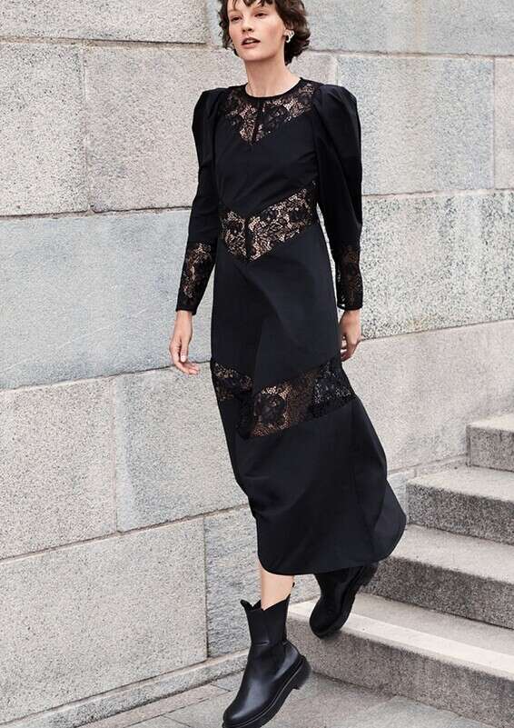 צילום: הנס ומאוריץ'